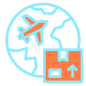 World Wide Postal Services